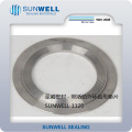 Outlet Center: Sunwell Kammprofile Gasket with Loose Outer Ring